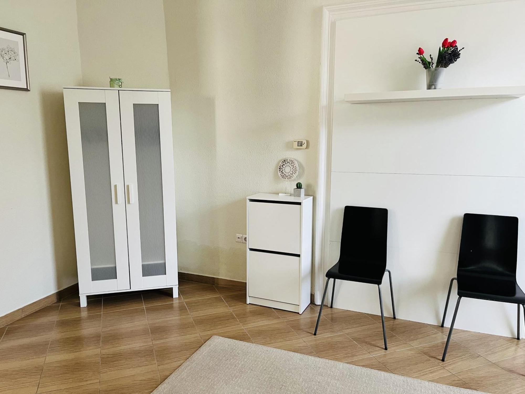 Idill Apartmanhaz B&B Tiszafüred Extérieur photo
